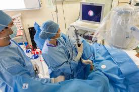 AEEDC Dental Expo 2018